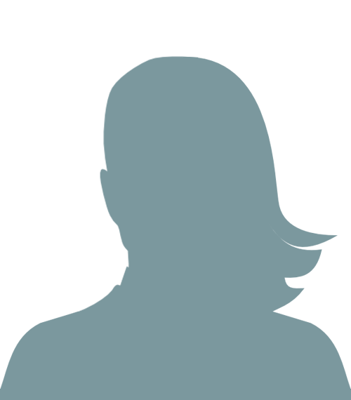 Hautarzt, Dr. med. Johanna Ziegler