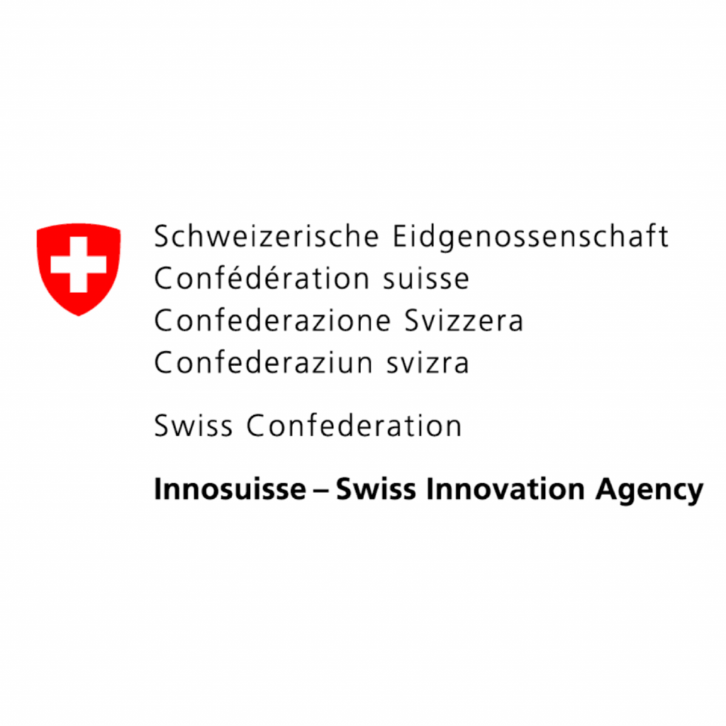 Innosuisse
