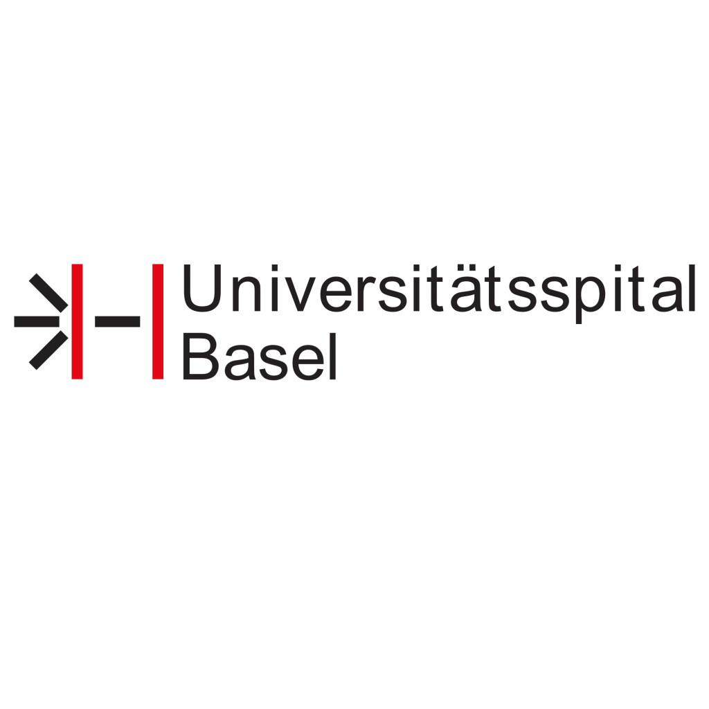 Universitätsspital Basel
