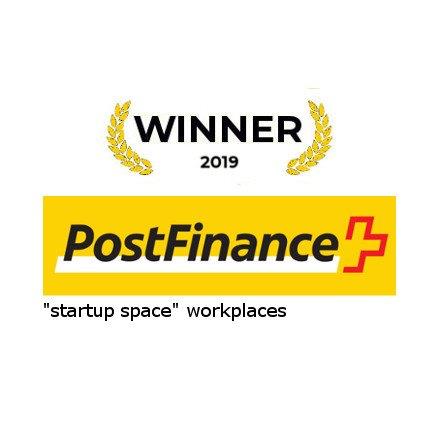 PostFinance