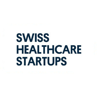 Swiss Healthcare Startups