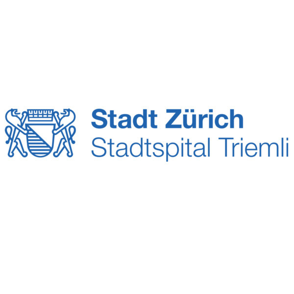 Stadt Zürich