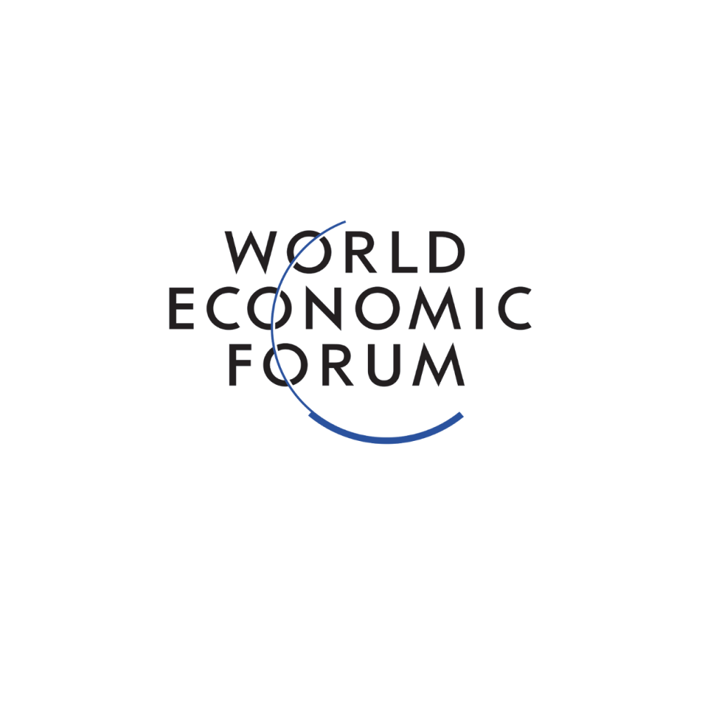 World Economic Forum