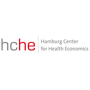 Hamburg Center for Health Economics