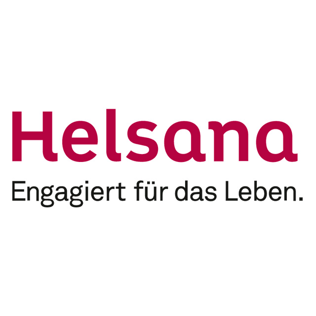 Helsana