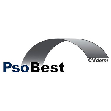 PsoBest