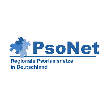PsoNet
