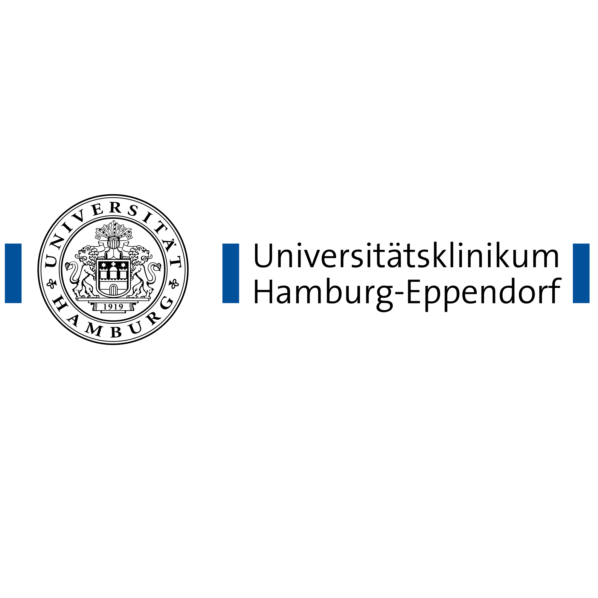 Universitätsklinikum Hamburg-Eppendorf