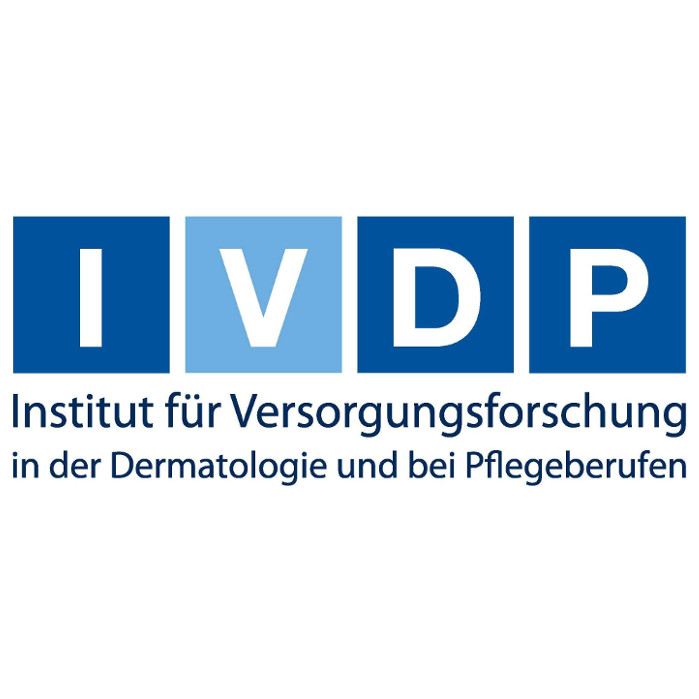 IVDP