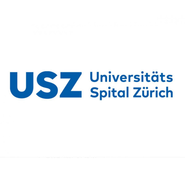 USZ