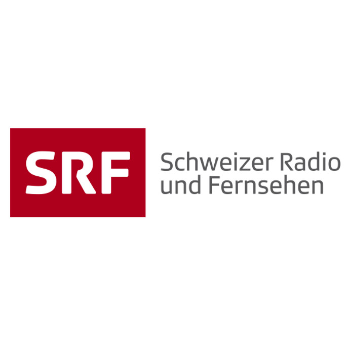 Schweizer Radio und Fernsehen