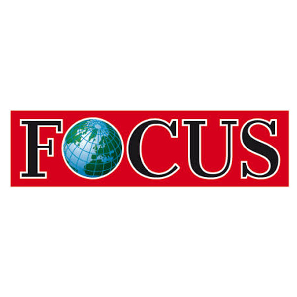 focus