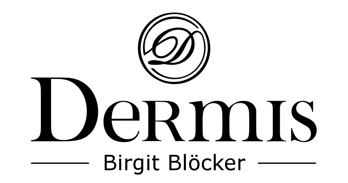 Birgit_Bloecker