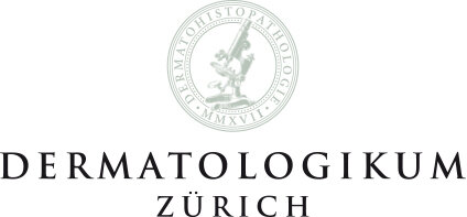 Dermatologikum_Zuerich