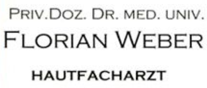 Doz_Dr_Florian_Weber