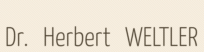 Dr_Herbert_Weltler