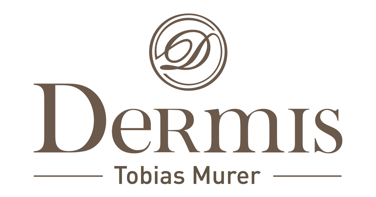 Dr_Tobias_Murer