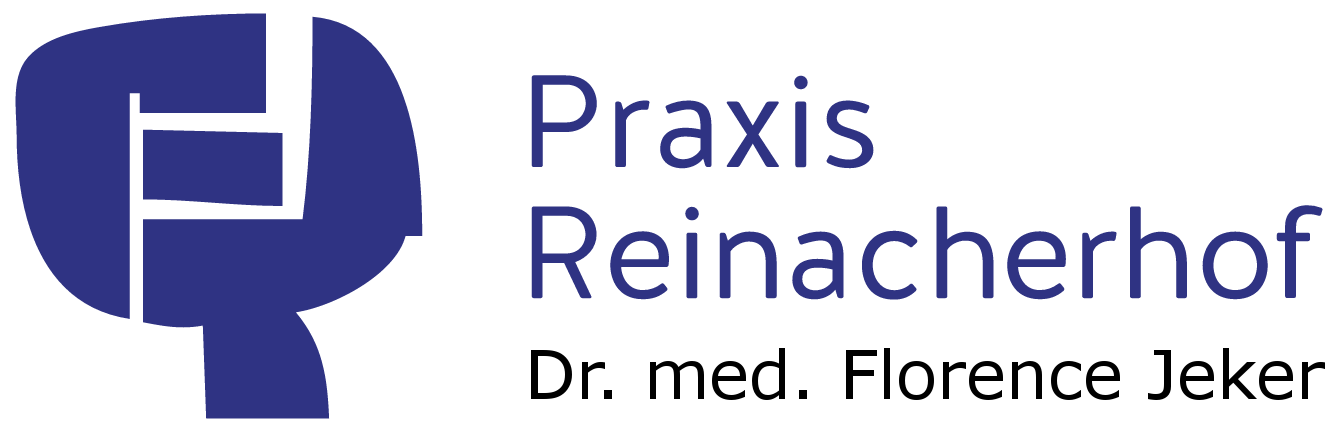 Dr_med_Florence_Jeker
