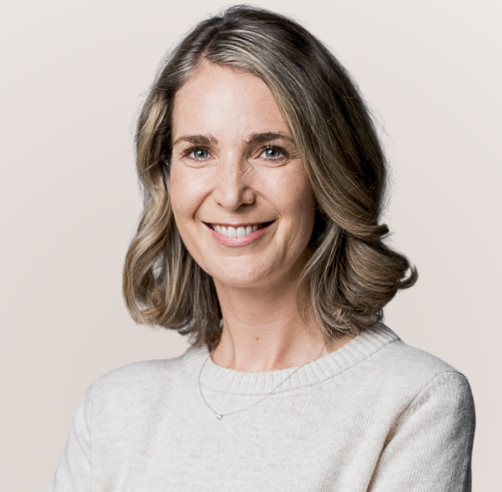 Hautarzt, Dr. med. Lena Lünnemann