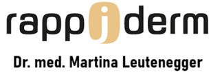 Dr_med_Martina_Leutenegger