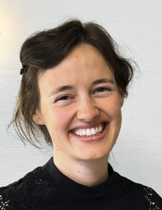 Hautarzt, Dr. med. Martina Leutenegger