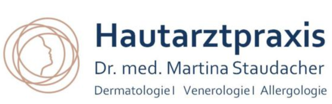 Dr_med_Martina_Staudacher