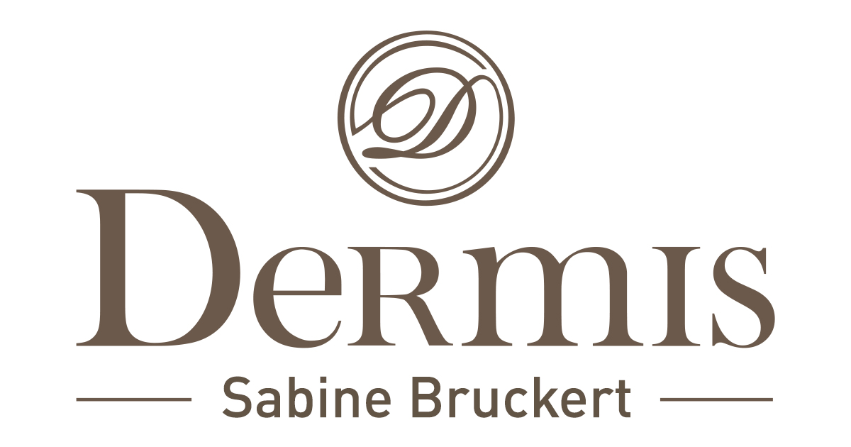 Dr_med_Sabine_Bruckert