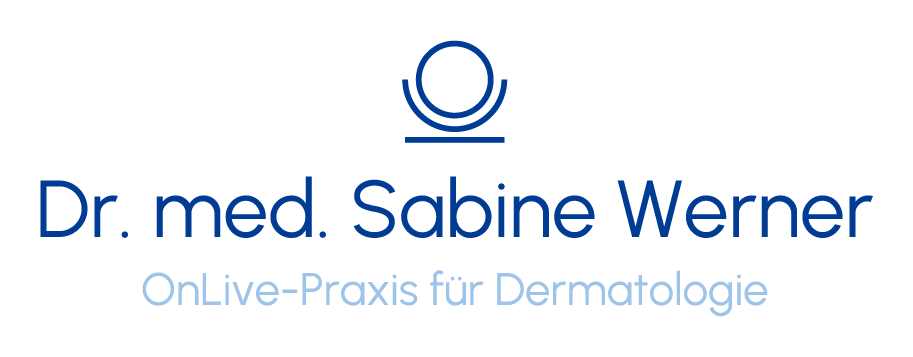 Dr_med_Sabine_Werner