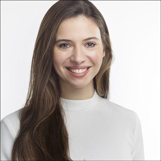 Hautarzt, Dr. Sarah Zierold