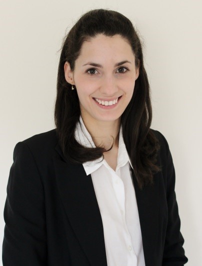 Hautarzt, Dr. Nora Aszodi-Pump