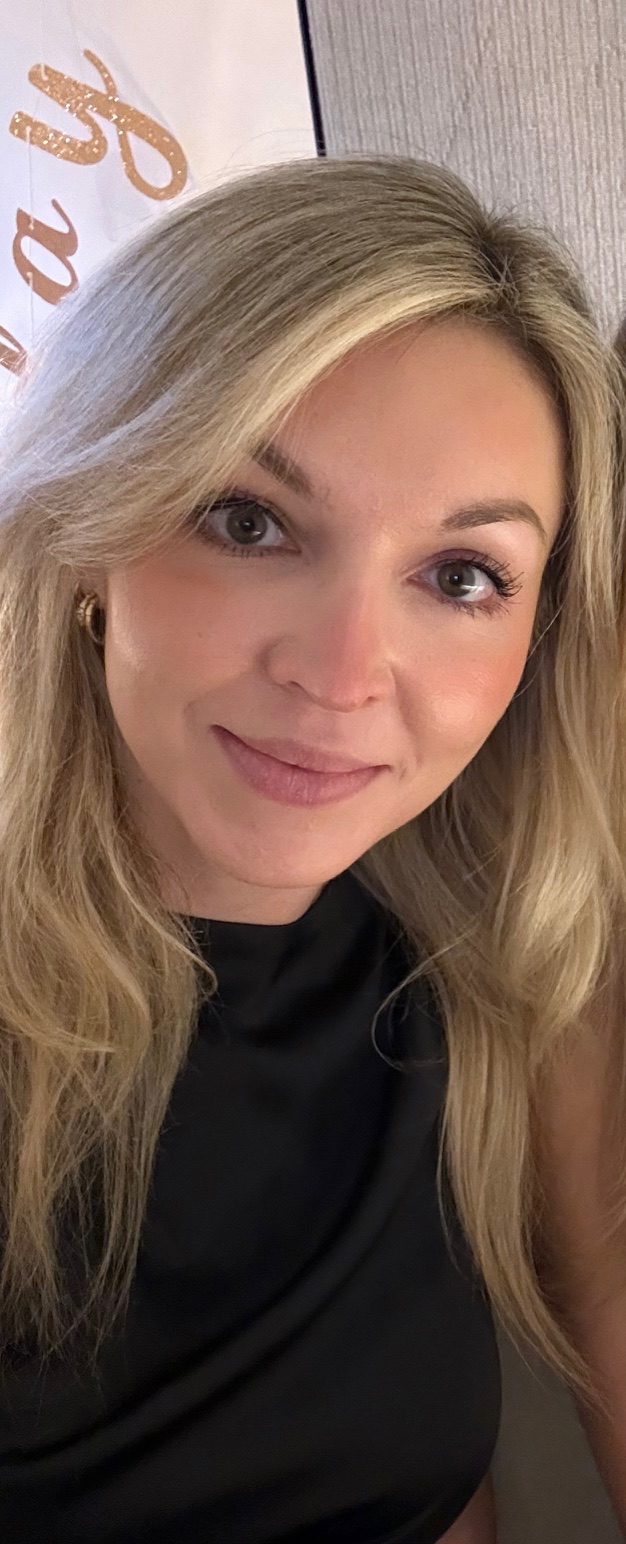 Hautarzt, Dr. med. Nina Janjic