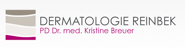 PD_Dr_med_Kristine_Breuer