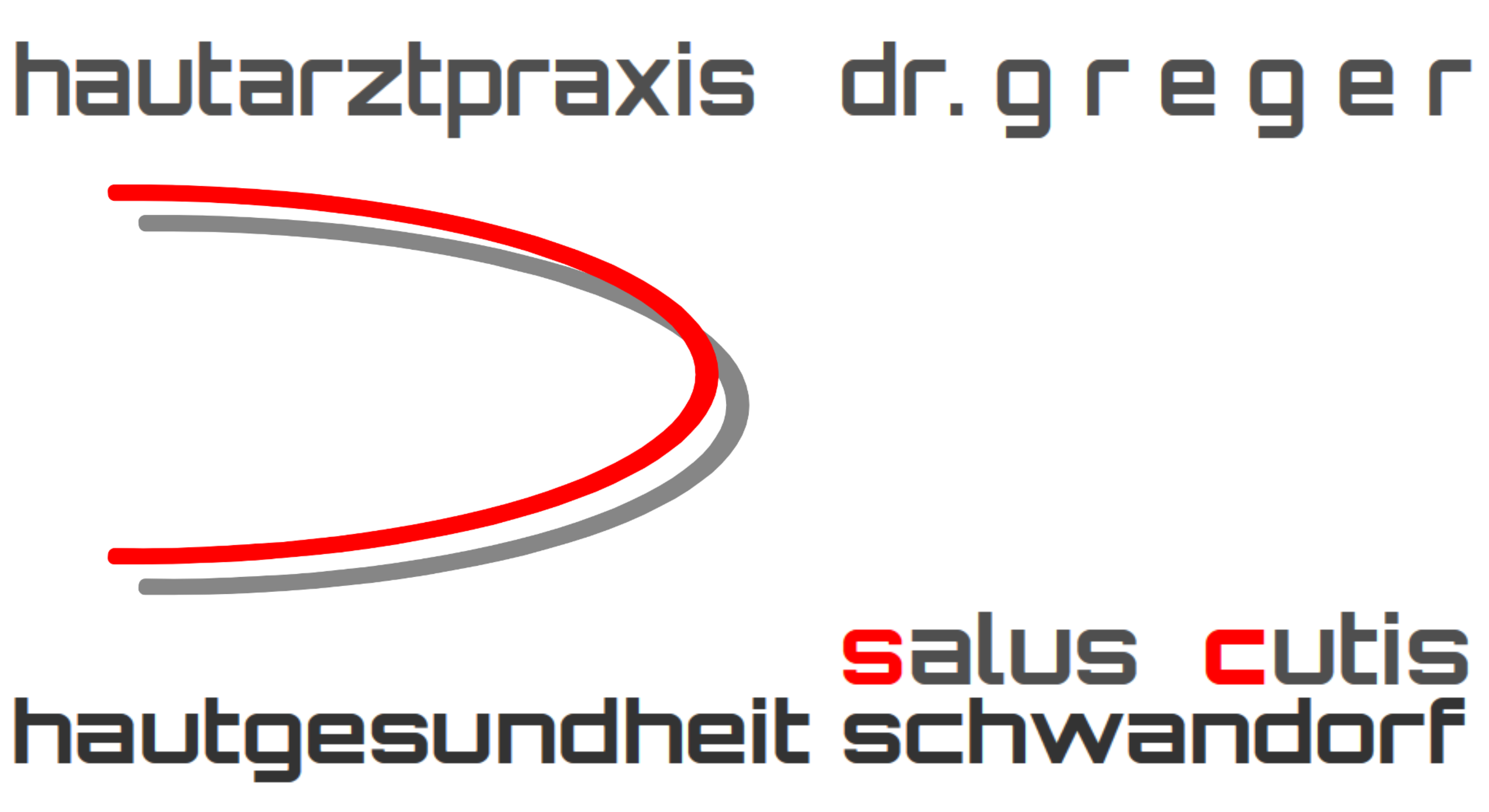 Salus_Cutis_Dr_med_Greger