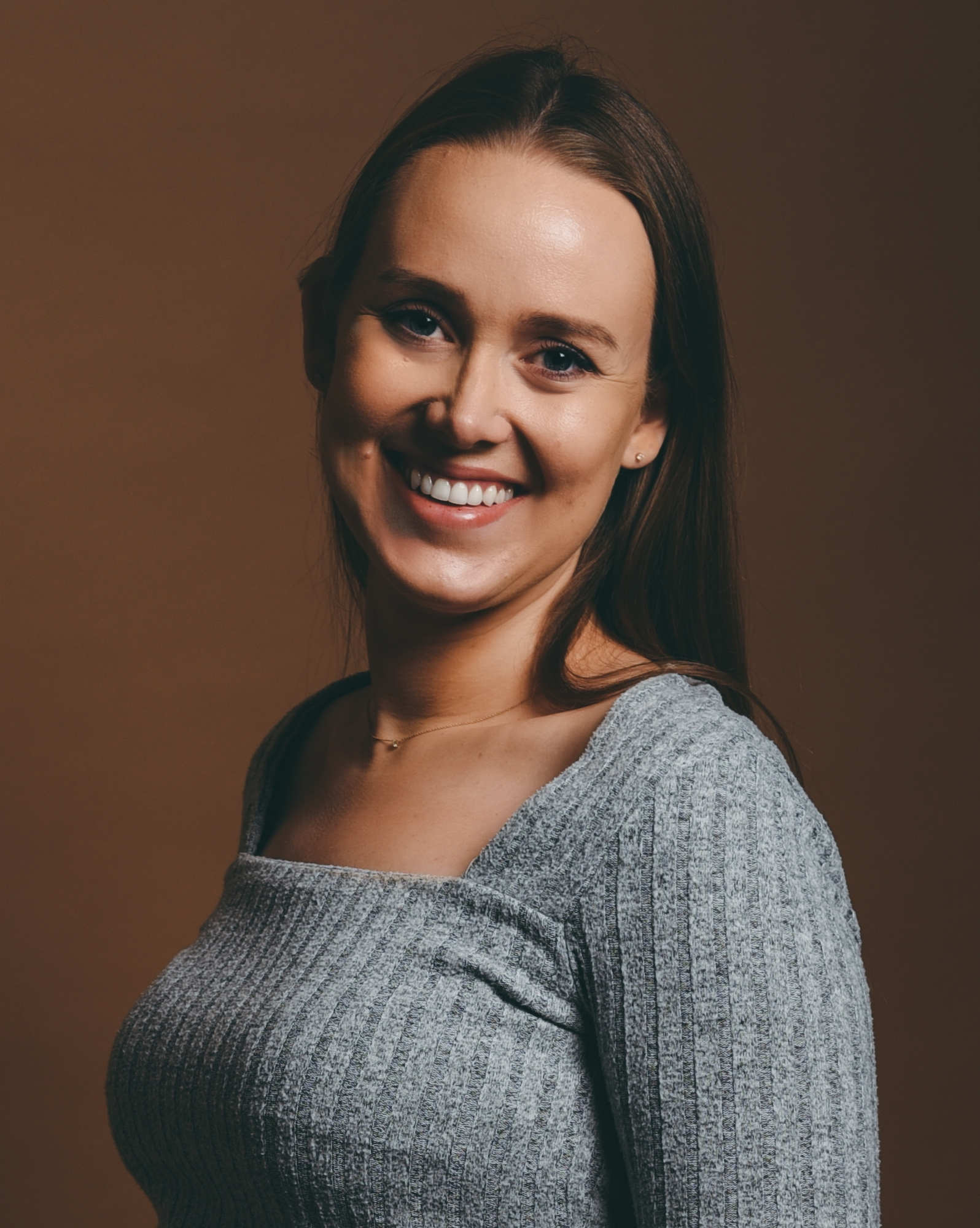 Hautarzt, Dr. med. Austeja Amweg