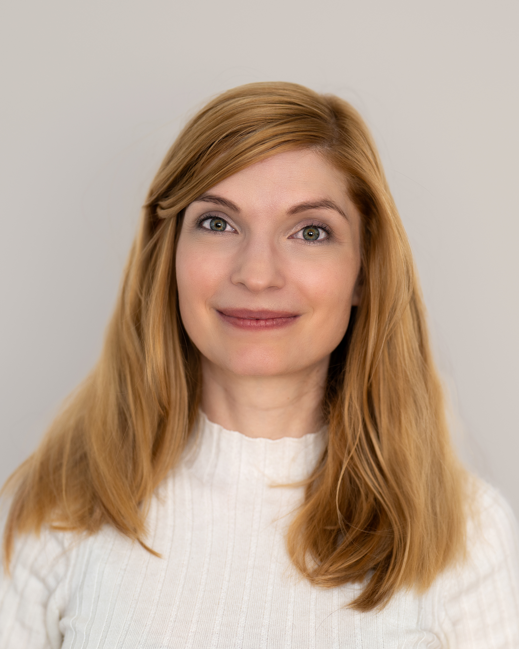 Hautarzt, Ph.D. Prof. Dr. med. Marie-Charlotte Brüggen