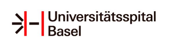 baselderm
