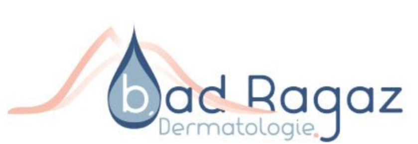 dermatologie_bad_ragaz_dr_med_philipp_fritsche