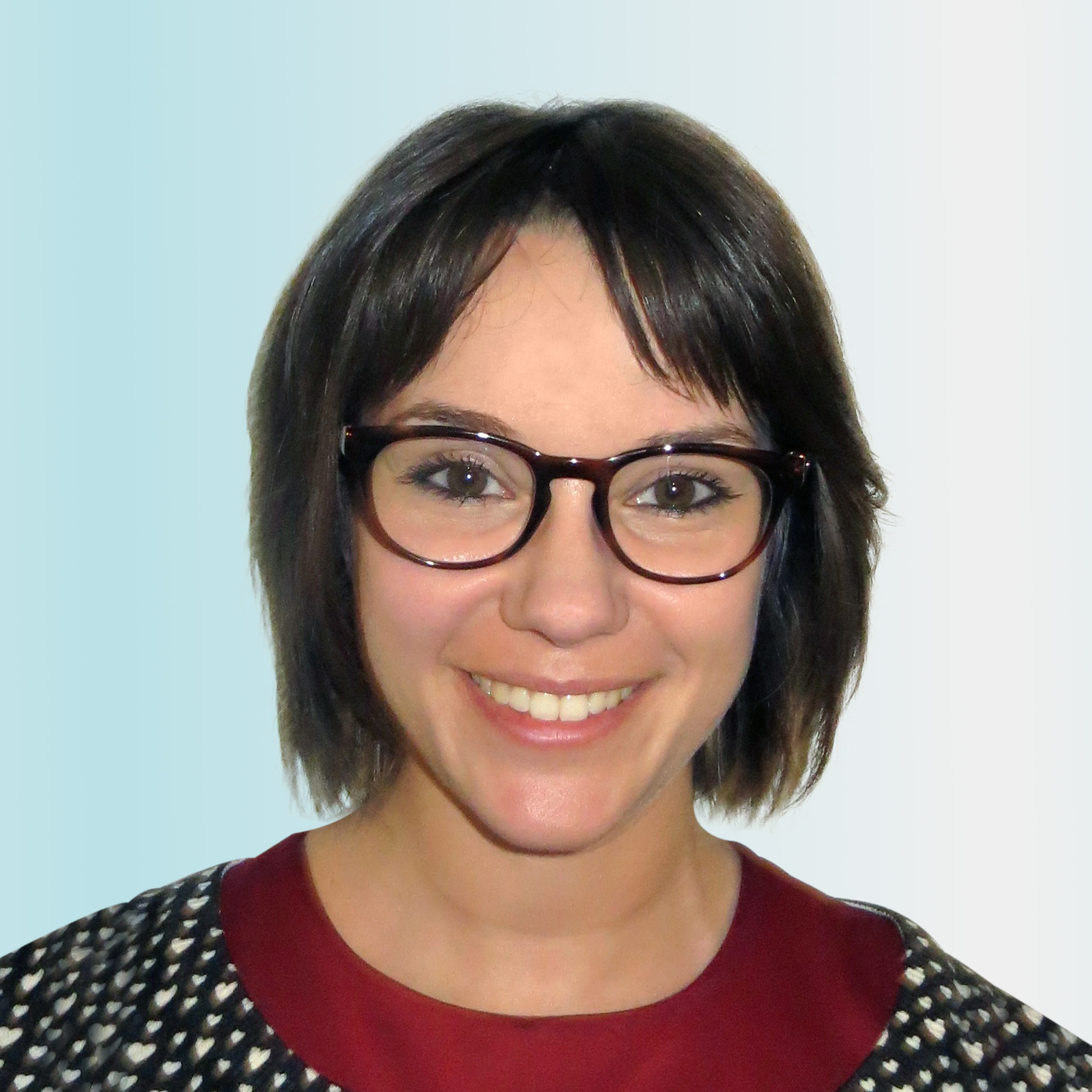 Dermatologist, Dr.ssa Francesca Ghitti