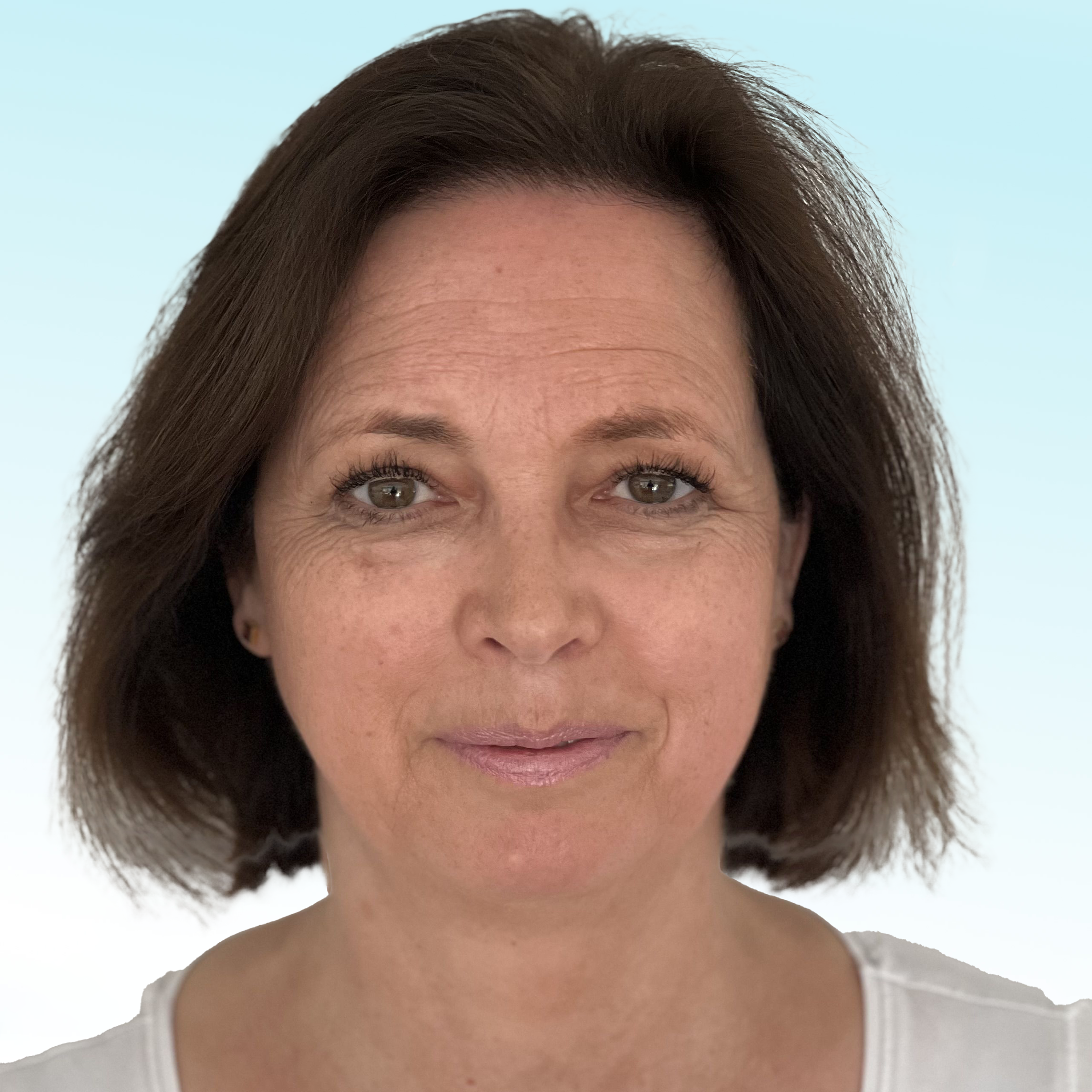 Dermatologist, Dr. med. Anne-Katharina Sonntag