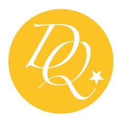 dermatologie_quist