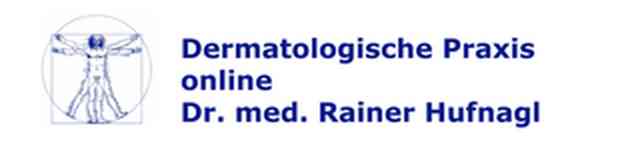 dr_med_rainer_hufnagl