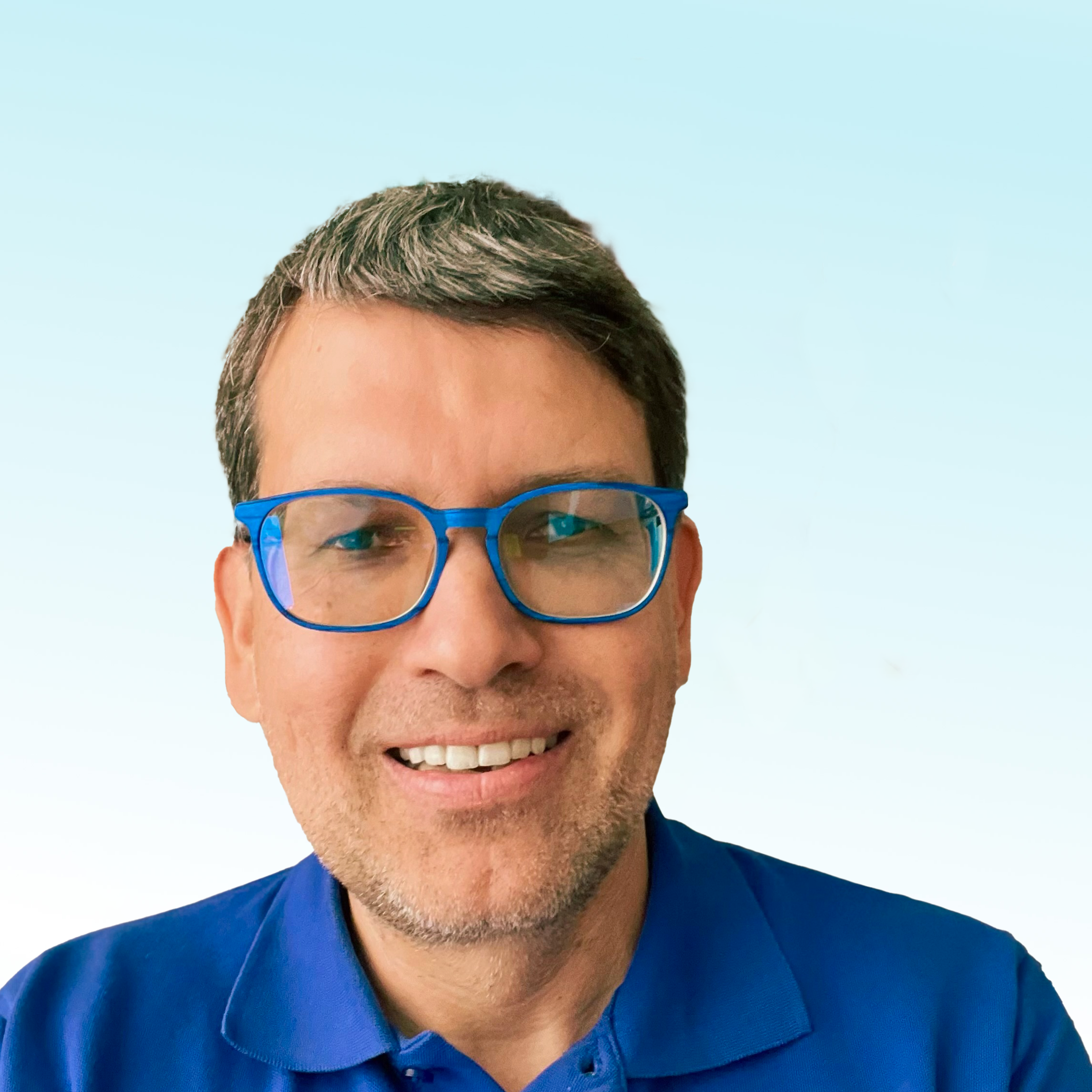 Hautarzt, Dr. med. Rainer Hufnagl