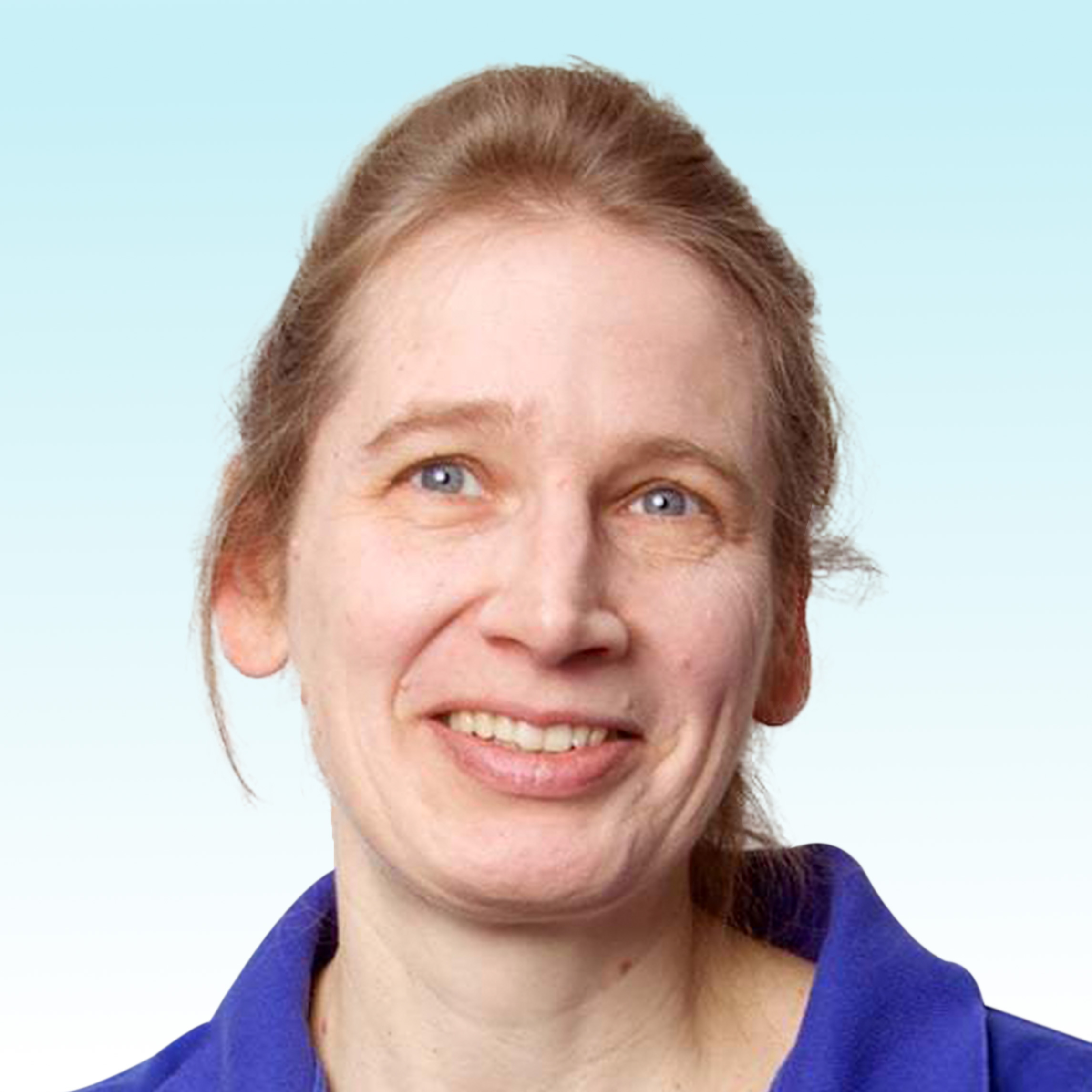 Hautarzt, Dr. med. Simone  Schwarzenbach