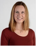 Hautarzt, pract. med. Seraina Schoppmann
