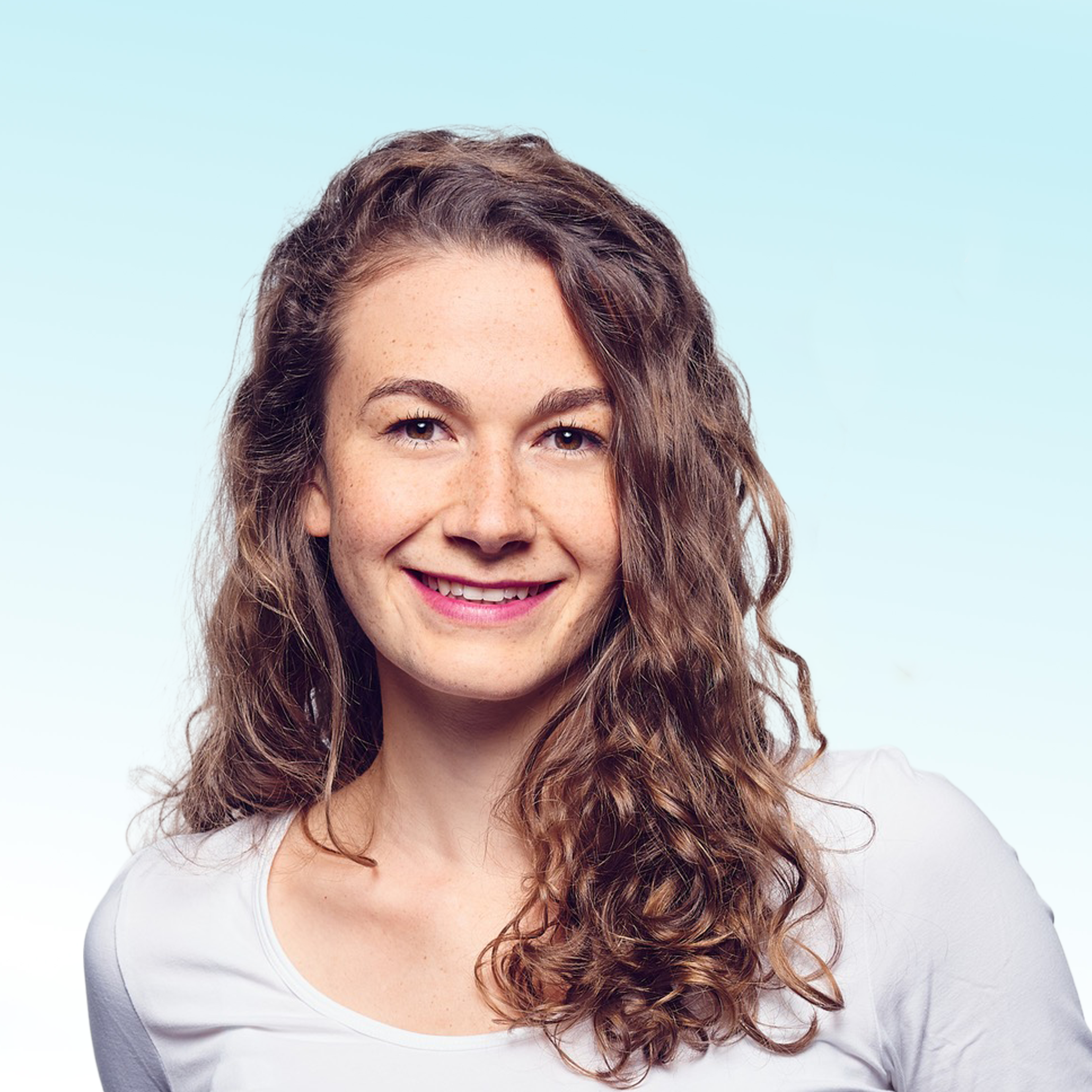 Hautarzt,  Emma Widmer