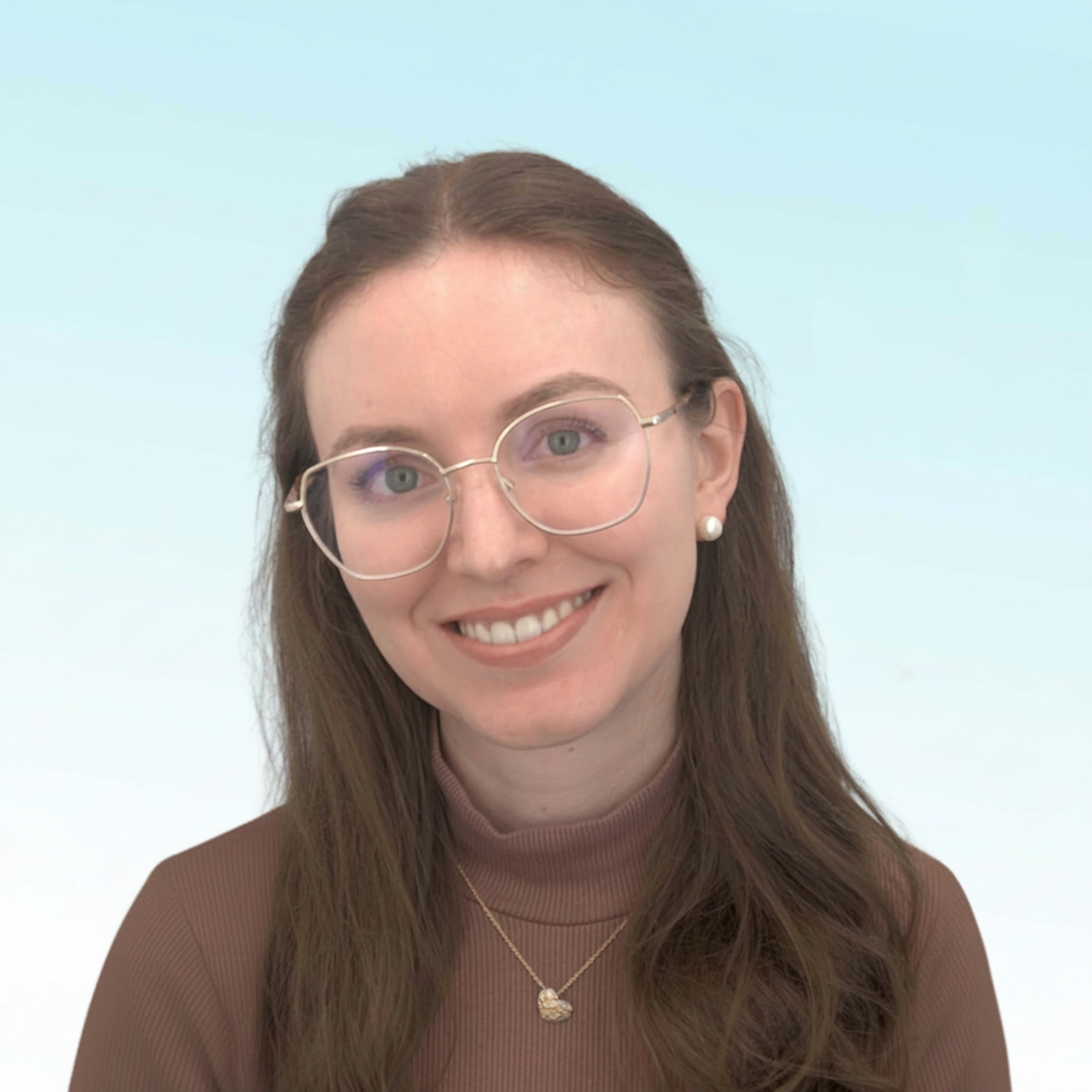 Hautarzt, Dr. med. Selina Steiger