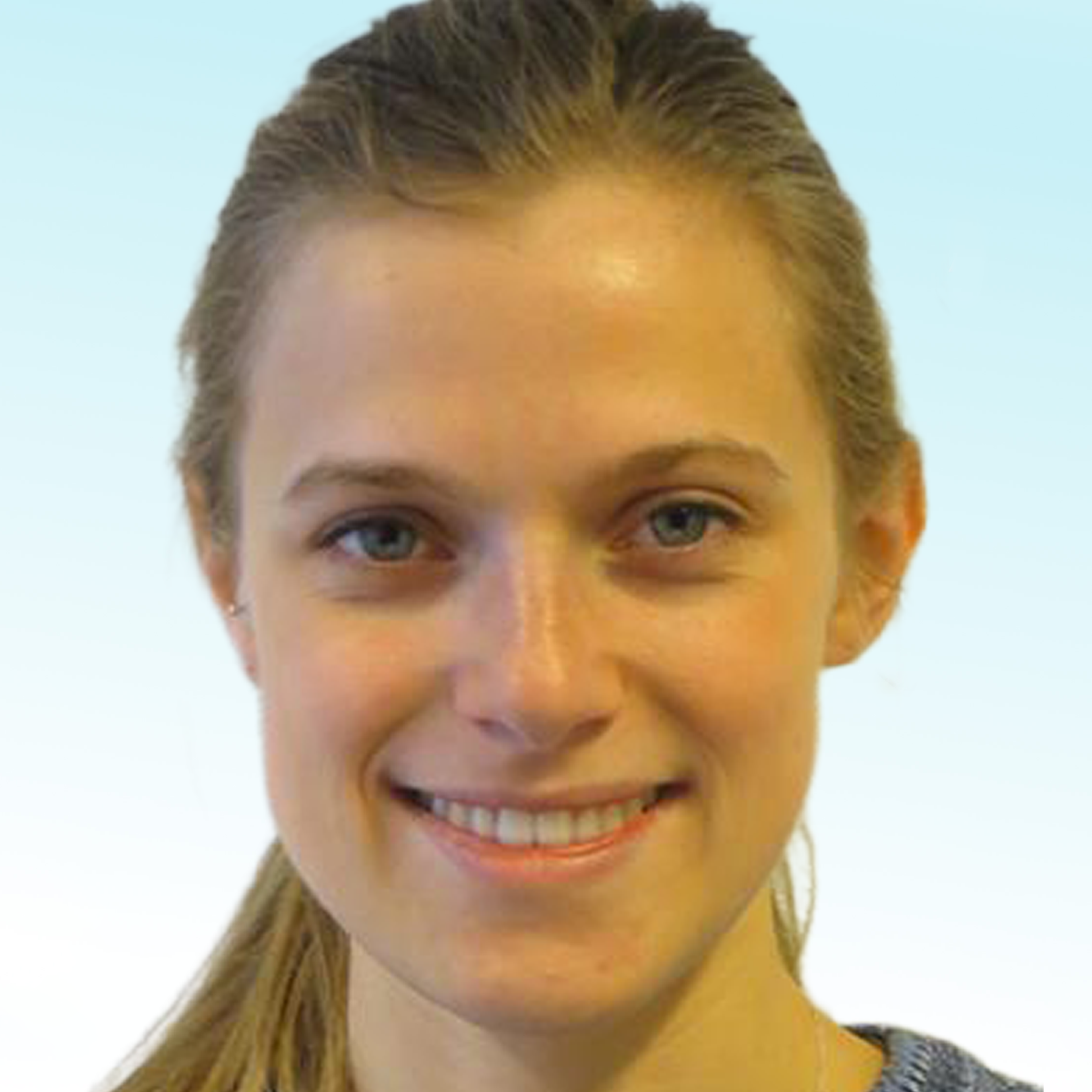 Hautarzt, Dr. ssa Marie Luise Hilbers