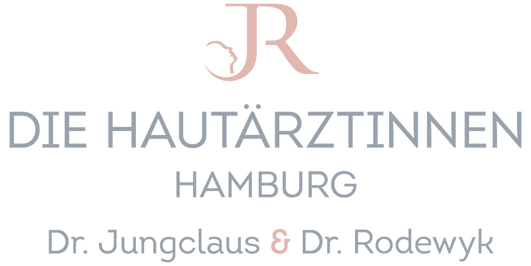 hautaerztinnenhamburg