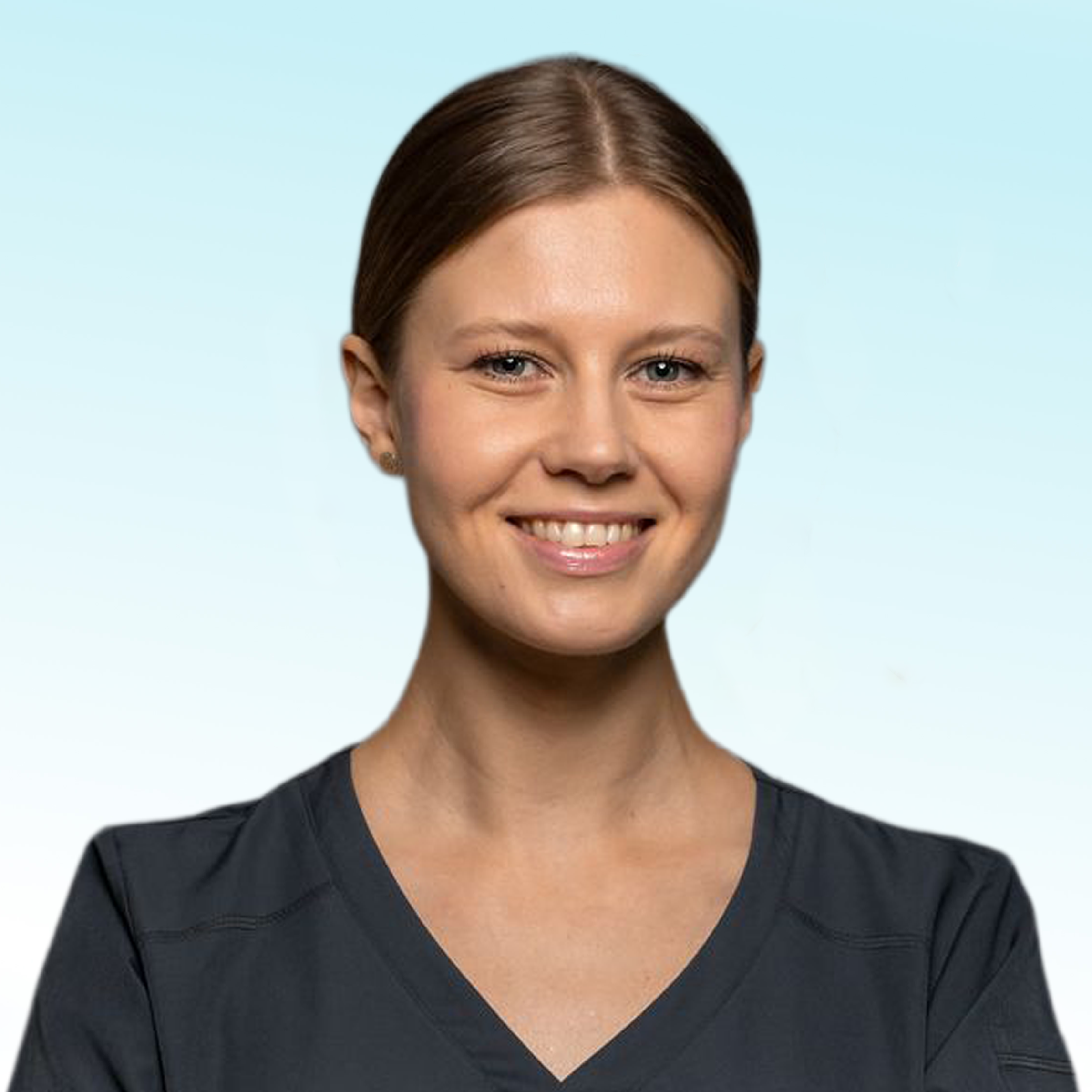 Hautarzt, Dr. med. Alena Bitel