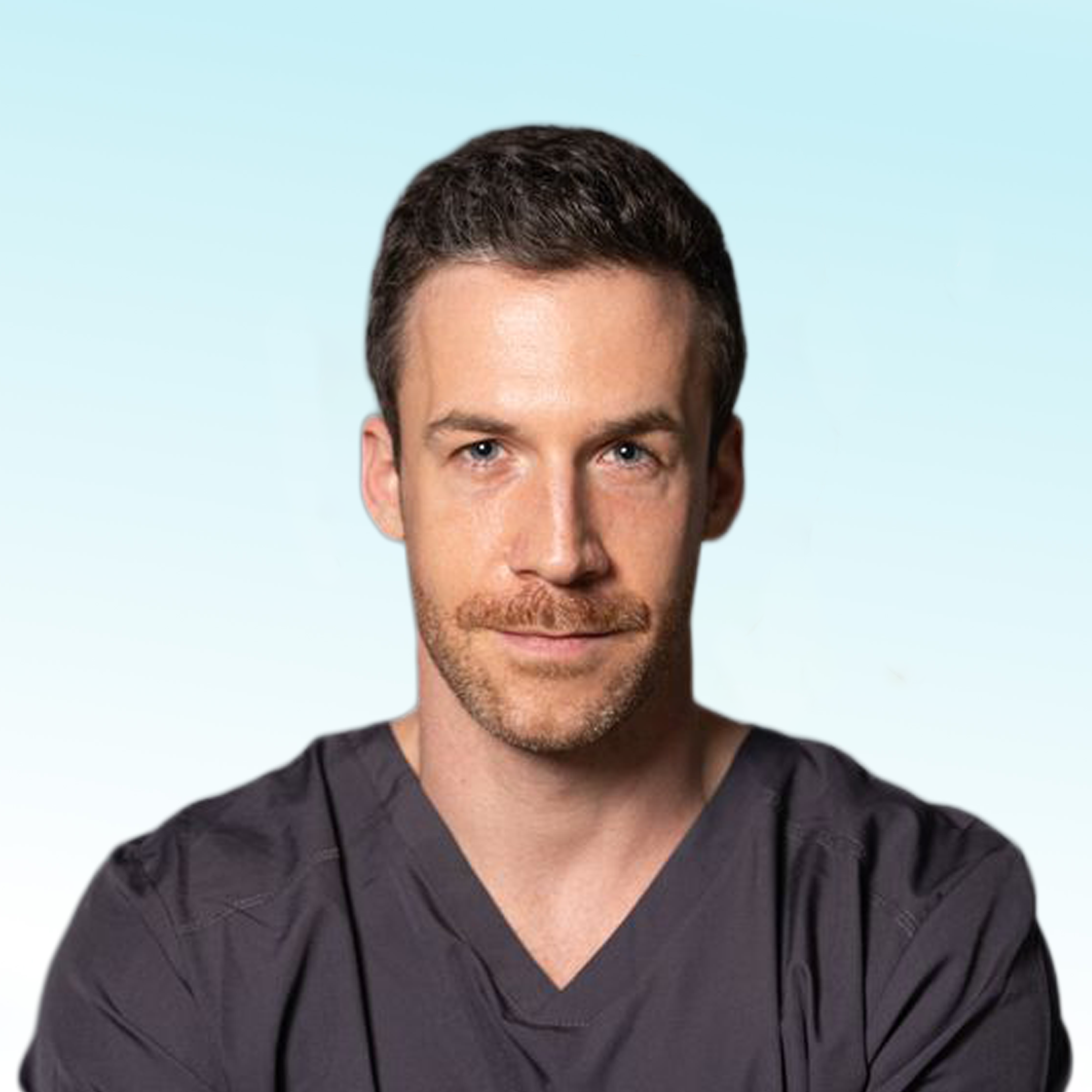 Hautarzt, Dr. med. Andreas Glauner